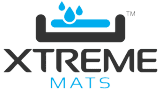 Xtreme Mats