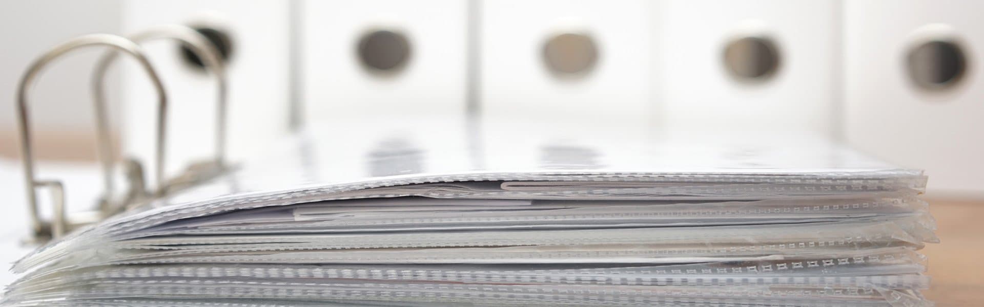 Why Direct Supply Inc.?