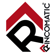 Rincomatic