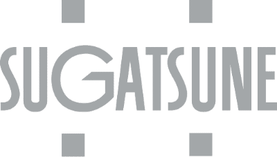 SUGATSUNE