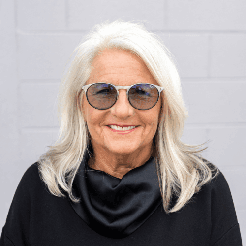 Brenda VanderPloeg