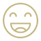 Enthusiastic