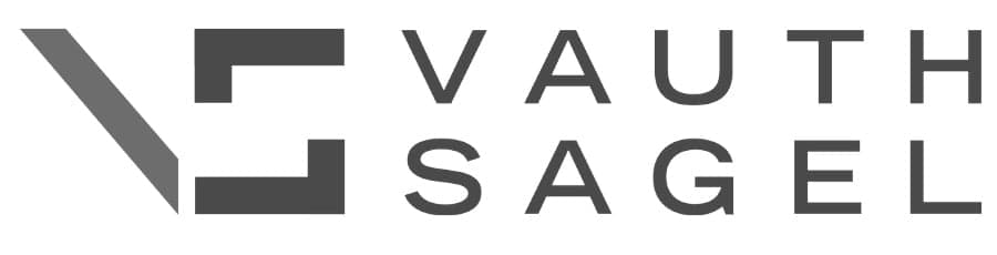 Brand Logo 3