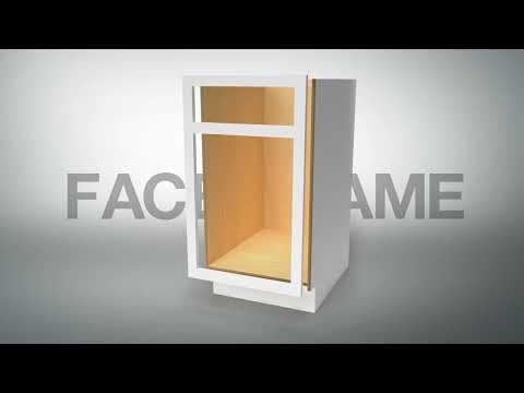 RAS-RV-15PB-2 S - video thumbnail 6