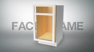 RAS-RV-15PB-2 S video thumbnail 6