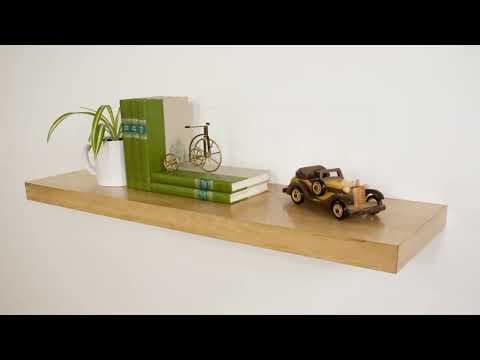 RAS-T-LOC-1515-08 - video thumbnail 9