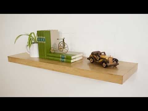 RAS-EZ-LOC-1010-10 - video thumbnail 6