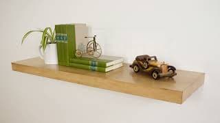 RAS-EZ-LOC-1010-10 video thumbnail 6