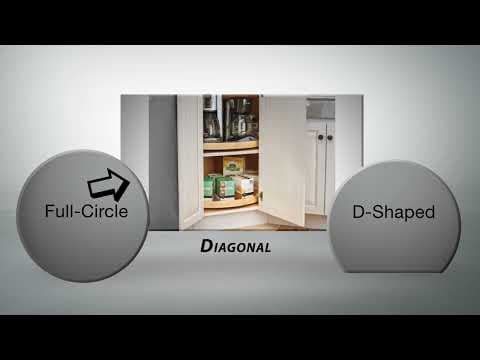 RAS-4WLS072-18-52 - video thumbnail 8