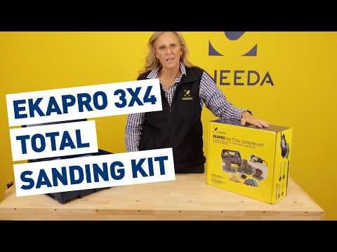 UNE-P-106325 - video thumbnail 5