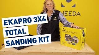 UNE-P-106325 video thumbnail 5