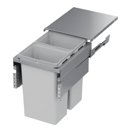 VS-10090008740 - image 1