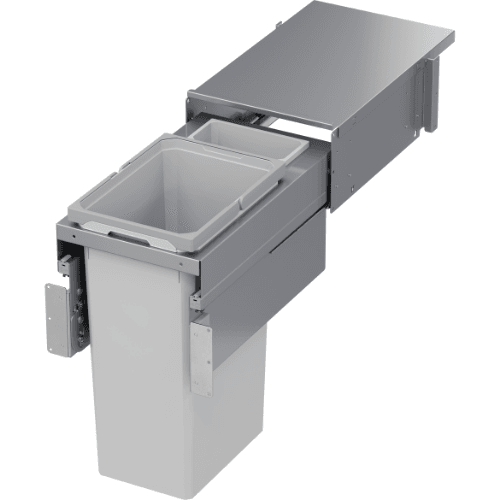 VS-10090008742 - image 1
