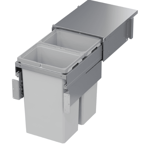 VS-10090008743 - image 1