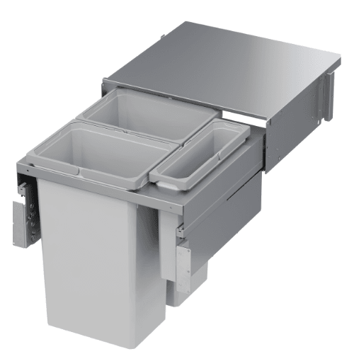 VS-10090008745 - image 1