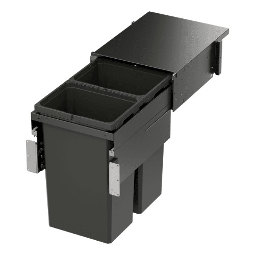 VS-10090008900 - image 1