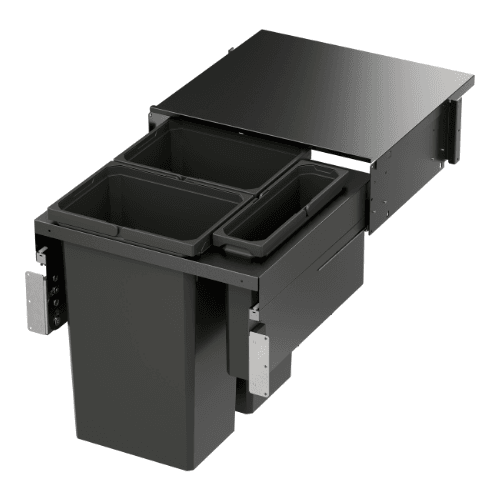 VS-10090008902 - image 1