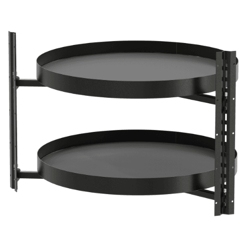VS-10090009098 - image 1