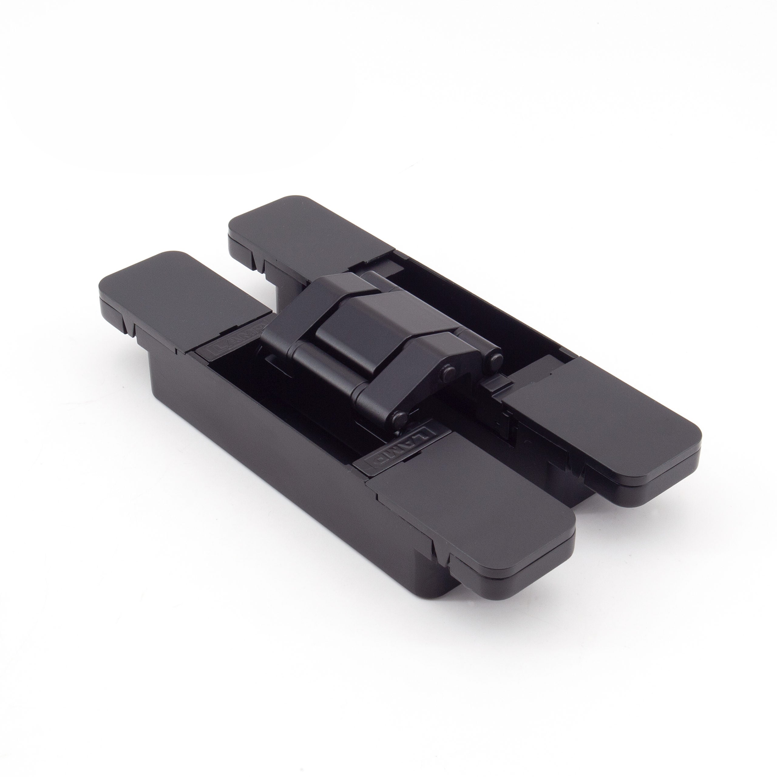 SUG-HES3D-E160BL - image 1