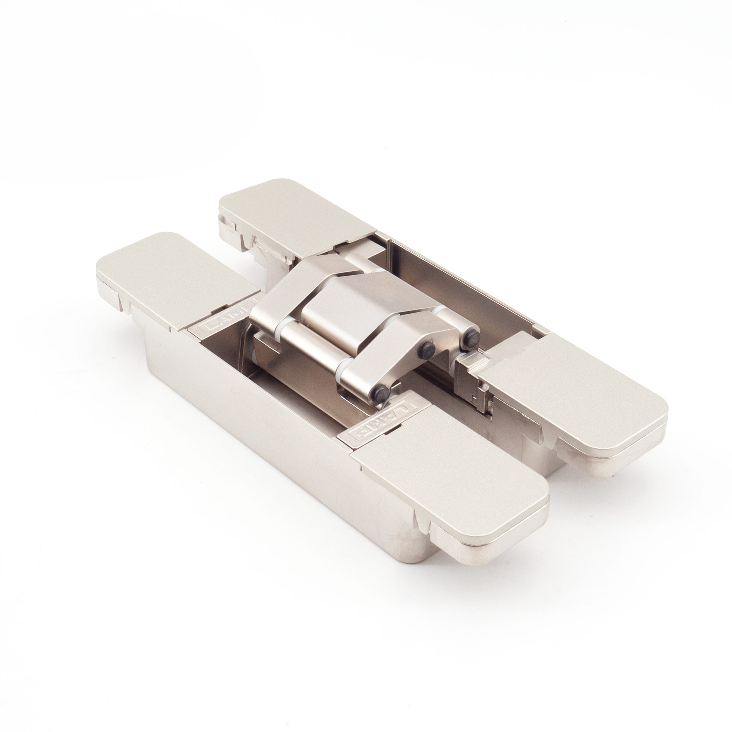 SUG-HES3D-E160DN - image 1