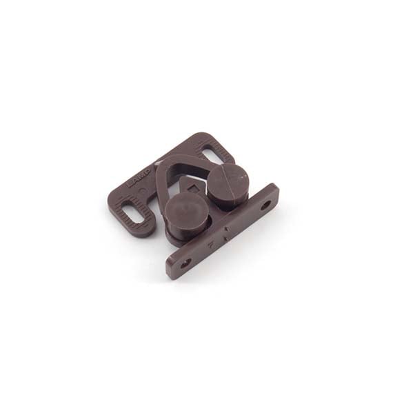 SUG-6901/BRN - image 1