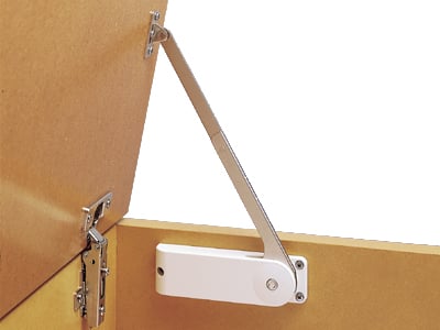 SUG-HDS-20HL/WHT - image 1