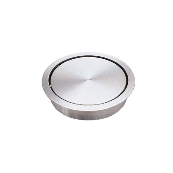 SUG-AD-GD011-HL - image 1