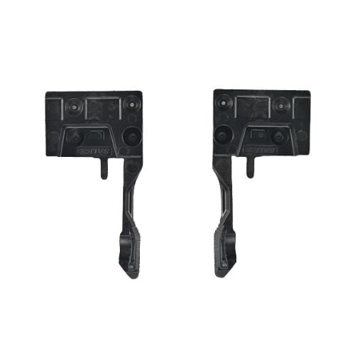 S-PROGESSA-FRONT CLIPS-NARROW - image 3