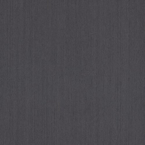 AG021-48-SD-F39 - image 1