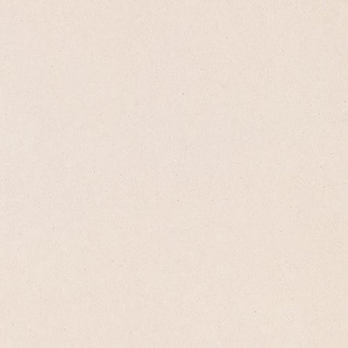 AG561-412-SD-F39 - image 1