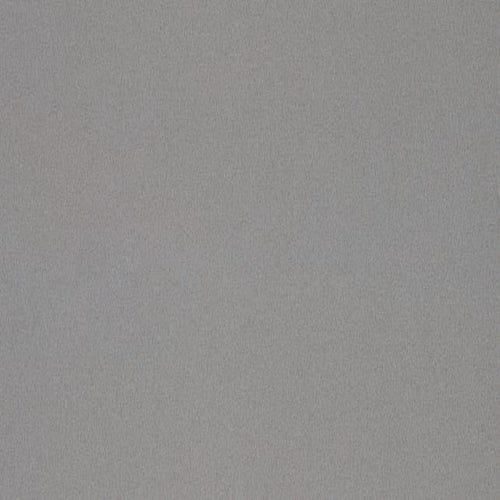 AG611-312-SD-F39 - image 1