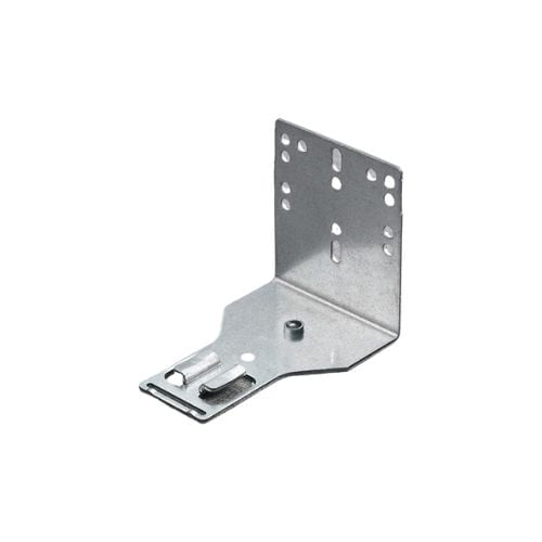 S-AGSKXC5 - image 4