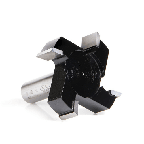 AM-100-60 - image 1