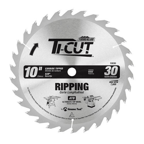 AM-10030 - image 1