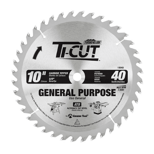 AM-10040-30 - image 1