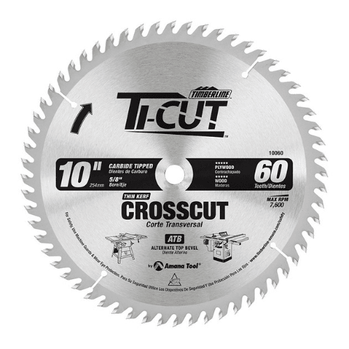 AM-10060 - image 1