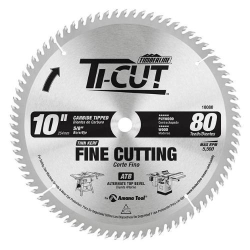AM-10080 - image 1