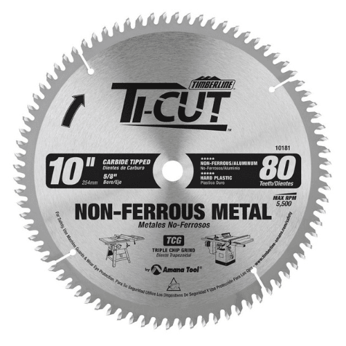 AM-10181 - image 1