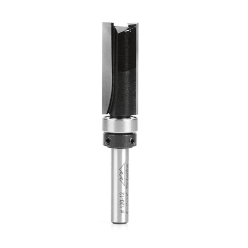 AM-120-12 - image 1