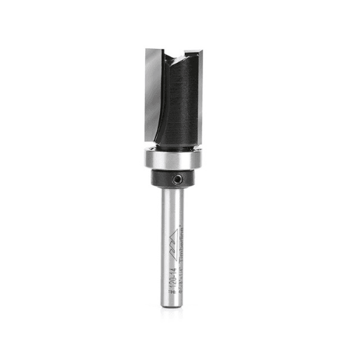 AM-120-14 - image 1