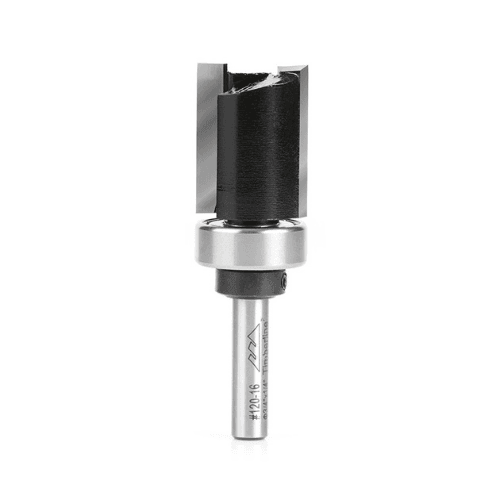 AM-120-16 - image 1