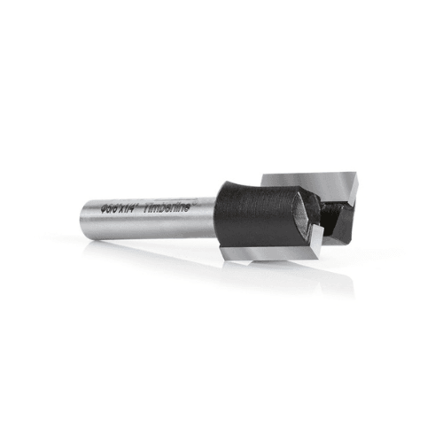 AM-130-12 - image 1