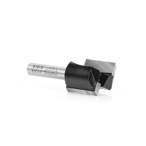 AM-130-14 - image 1