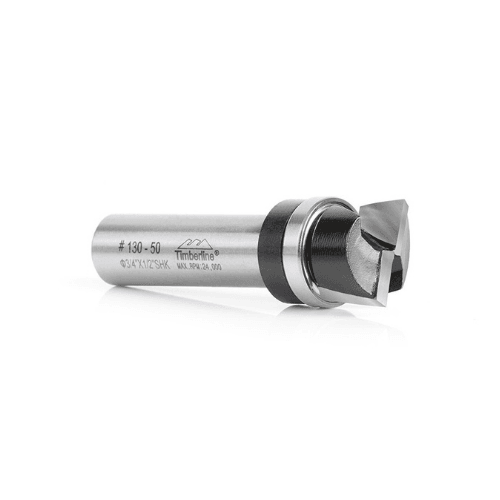 AM-130-50 - image 1