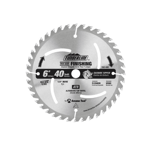 AM-150-400 - image 1