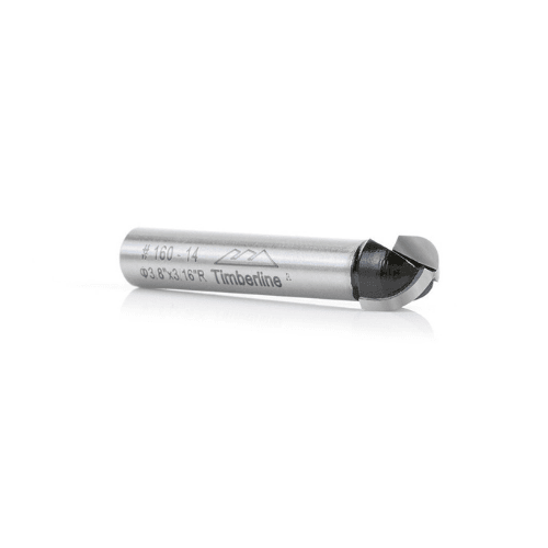 AM-160-14 - image 1
