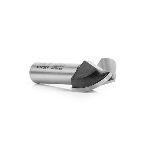 AM-160-68 - image 1