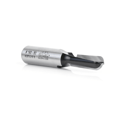 AM-160-80 - image 1