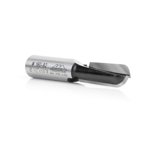 AM-160-82 - image 1