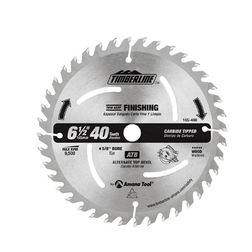 AM-165-400 - image 1